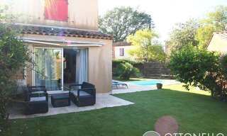 Maison 3 Pièces 70 m² à louer à Roquebrune-sur-Argens (83520)