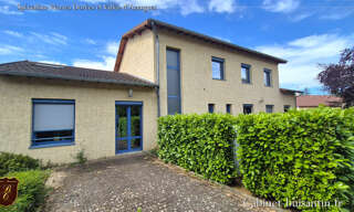 Bureau  427 m² à vendre à Val d'Oingt (69620)