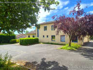 Immeuble de bureaux, centre village, fort potentiel — photo 2