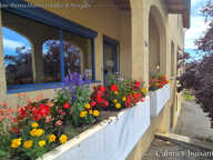 Immeuble de bureaux, centre village, fort potentiel — photo 4
