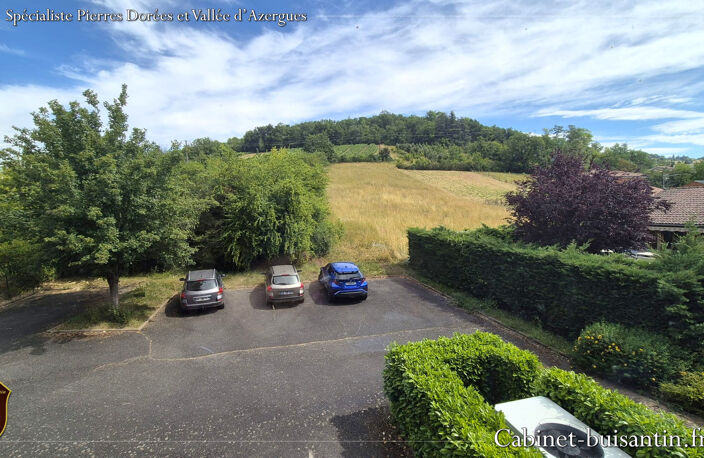 Immeuble de bureaux, centre village, fort potentiel — photo 5