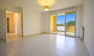 Appartement 2 Pièces 52 m² à vendre à Cagnes-sur-Mer (06800)