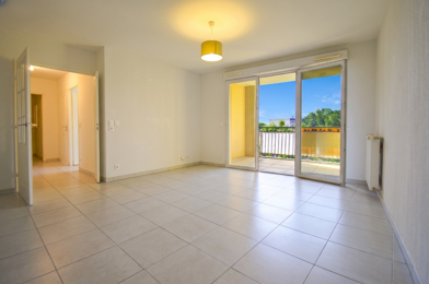 Appartement 2 pièces 283500 €