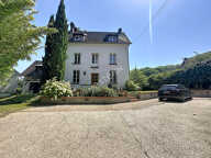 Élégante propriété bourgeoise  5 chambres — photo 4