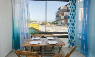 Appartement 3 Pièces 43 m² à vendre à Lacanau (33680)