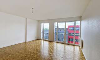 Appartement 3 Pièces 86 m² à vendre à Strasbourg (67000)