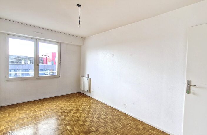 STRASBOURG ! Boulevard Wilson, secteur Halles. Bel appartement 3 — photo 5