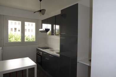Appartement 1 pièces 635 €