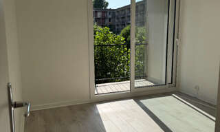 Appartement 3 Pièces 61 m² à vendre à Brest (29200)