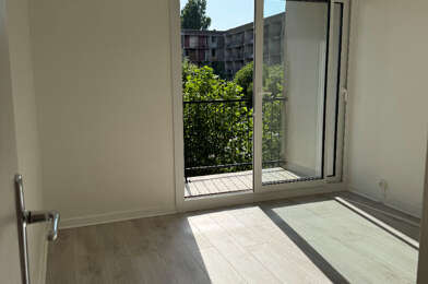 Appartement 3 pièces 143100 €