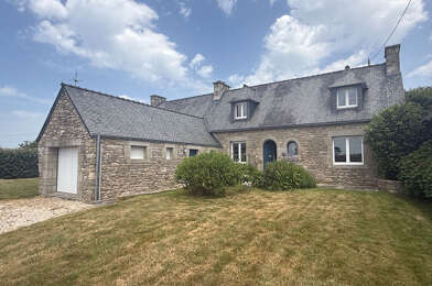 Maison 5 pièces 392000 €