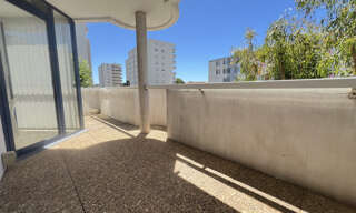 Appartement 4 Pièces 87 m² à vendre à La Garde (83130)