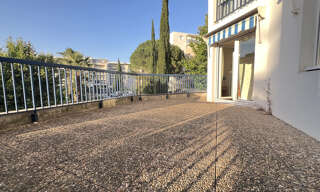 Appartement 4 Pièces 87 m² à vendre à La Garde (83130)