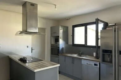 Maison 4 pièces 224600 €