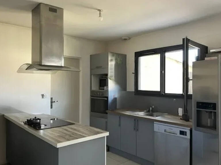 Maison — photo 1