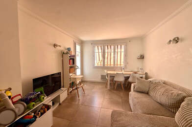 Appartement 3 pièces 146500 €