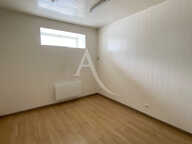 Bureaux Jargeau 85 m2 — photo 2
