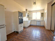MAISON FAMILIALE : — photo 2