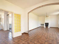 MAISON FAMILIALE : — photo 3