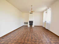 MAISON FAMILIALE : — photo 4