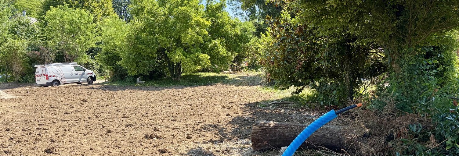 Photo N° 2