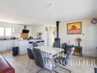 Villa contemporaine d'exception avec vue sur les Pyrénées à 5 minutes de Fleurance — photo 3