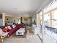 Villa contemporaine d'exception avec vue sur les Pyrénées à 5 minutes de Fleurance — photo 4