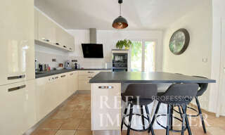 Maison 5 Pièces 104 m² à vendre à Cazaux-Savès (32130)