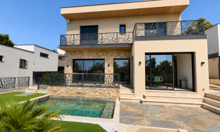 Maison 6 Pièces 163 m² à vendre à Vienne (38200)