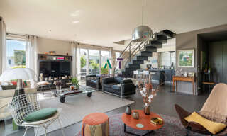 Appartement 4 Pièces 161 m² à vendre à Meylan (38240)