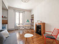 Appartement à vendre Grenoble — photo 2