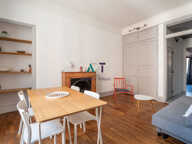 Appartement à vendre Grenoble — photo 3