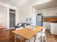 Appartement à vendre Grenoble — photo 4