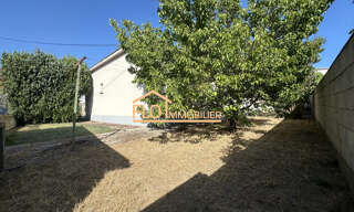Maison 4 Pièces 80 m² à vendre à Agde (34300)