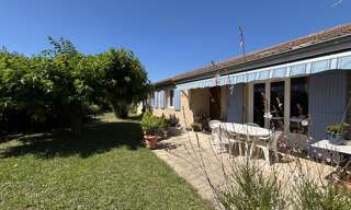 Maison 6 Pièces 114 m² à vendre à Romans-sur-Isère (26100)