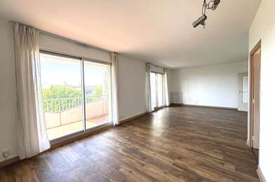 Appartement 5 pièces 179000 €