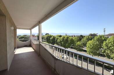 Appartement 5 pièces 179000 €