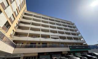Appartement 5 Pièces 99 m² à vendre à Romans-sur-Isère (26100)