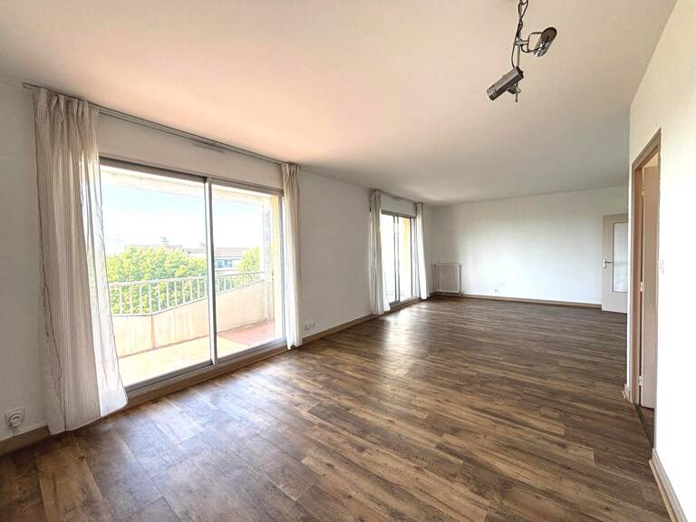 Appartement à vendre Romans-sur-Isère — photo 1