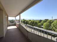 Appartement à vendre Romans-sur-Isère — photo 2
