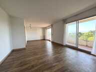 Appartement à vendre Romans-sur-Isère — photo 3