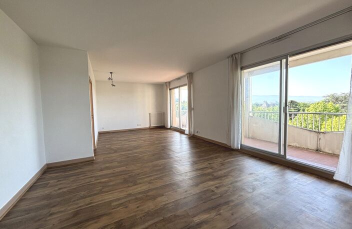 Appartement à vendre Romans-sur-Isère — photo 3