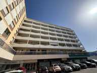 Appartement à vendre Romans-sur-Isère — photo 4