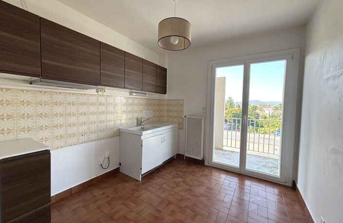 Appartement à vendre Romans-sur-Isère — photo 5