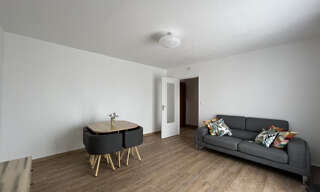 Appartement 2 Pièces 47 m² à louer à Le Mans (72000)