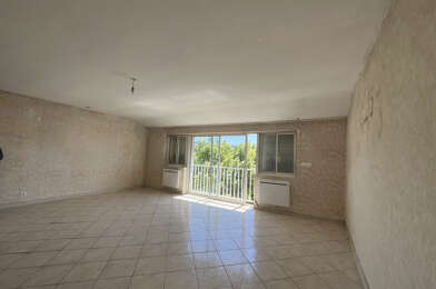 Appartement 2 pièces 730 €