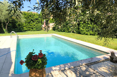 Maison 5 pièces 465000 €