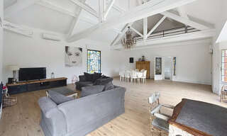Maison 9 Pièces 351 m² à vendre à Portet-sur-Garonne (31120)