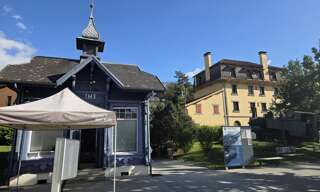 Photo N° 2