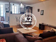 APPARTEMENT 2 chambres et terrasse — photo 2
